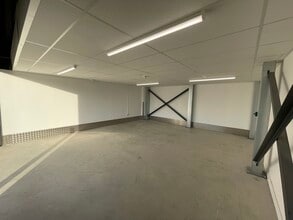 1-4 Brinsworth Street, Rotherham for lease Interior Photo- Image 2 of 11