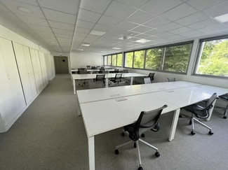 More details for Office for Lease