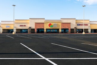 More details for 1355 E Florence Blvd, Casa Grande, AZ - Office/Retail, Retail for Lease