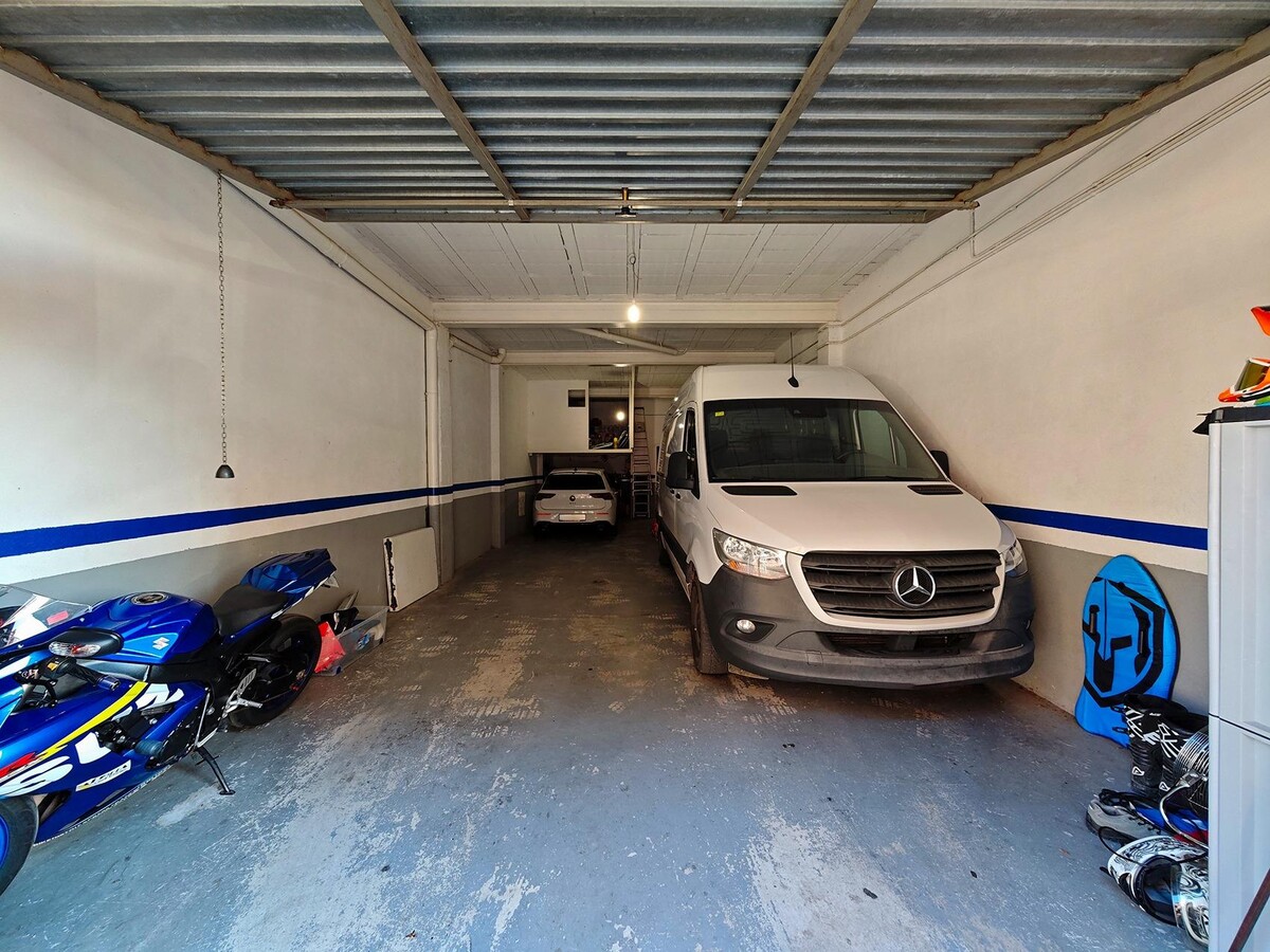 Santa Margarida de Montbui, BAR 08710 -  -  - Interior Photo - Image 1 of 6