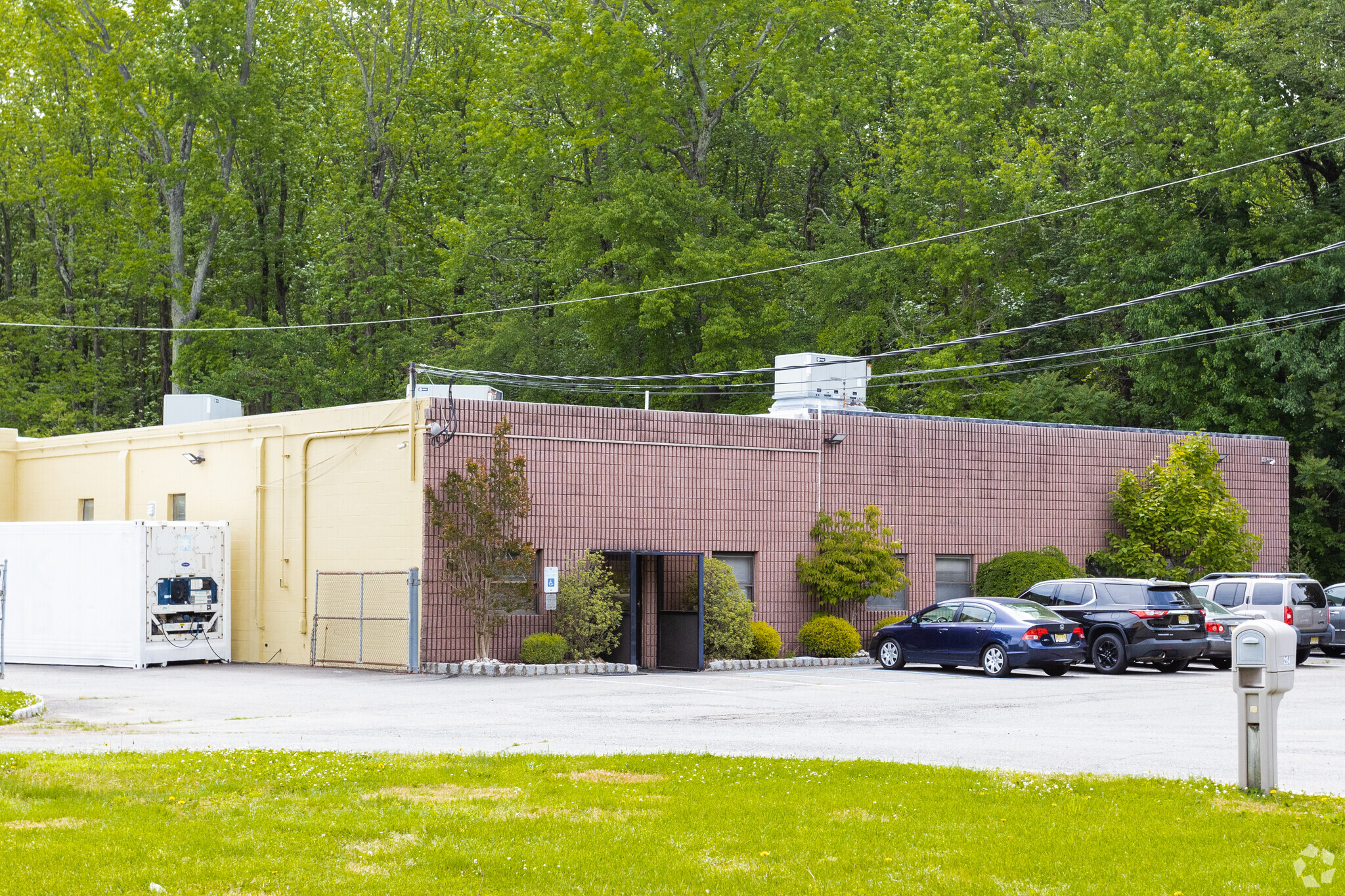 2154 US Highway 130, Dayton, NJ for sale Primary Photo- Image 1 of 1