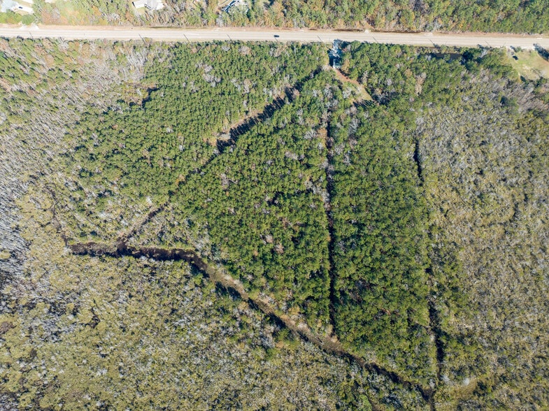 501 LA-22 Hwy, Madisonville, LA for sale - Primary Photo - Image 2 of 4