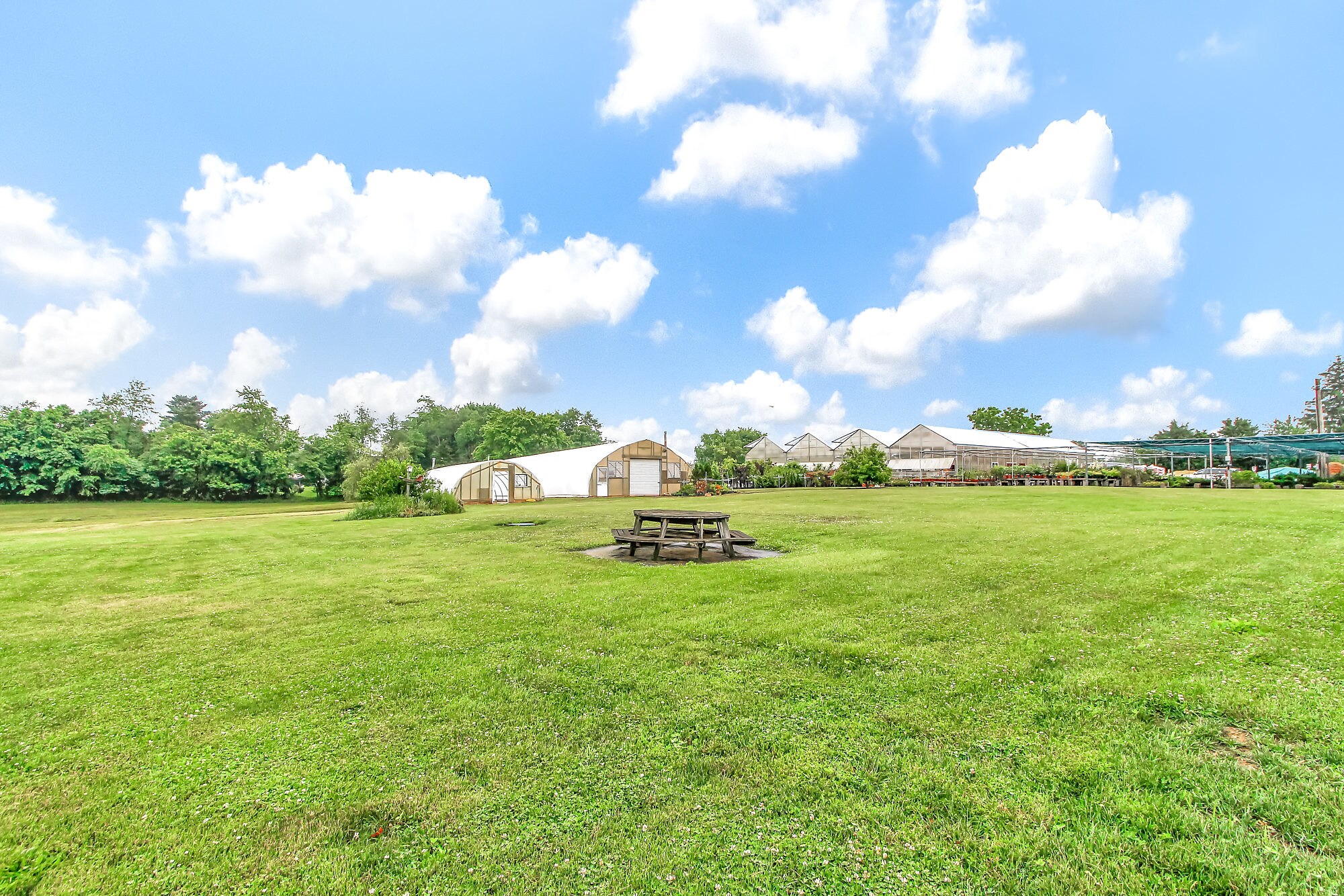 2430 Baltimore Pike, Gettysburg, PA for sale Primary Photo- Image 1 of 1