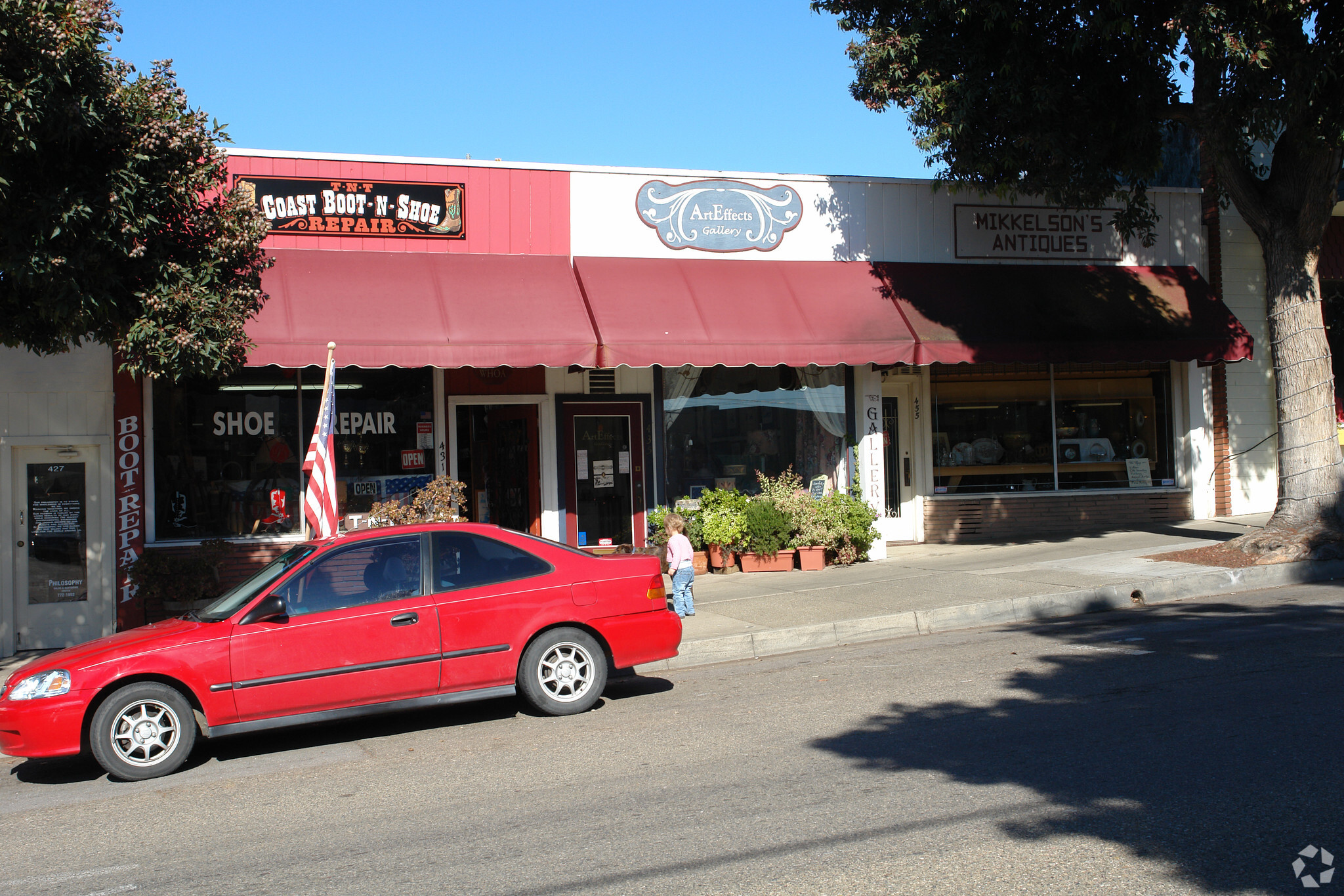 455 Morro Bay Blvd, Morro Bay, CA 93442 | LoopNet