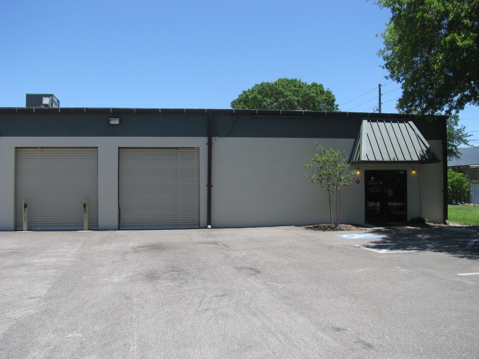 11601 56th Ct, Clearwater, FL for sale Building Photo- Image 1 of 1