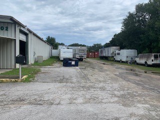 7002 E Broadway Ave, Tampa, FL for sale - Building Photo - Image 1 of 1