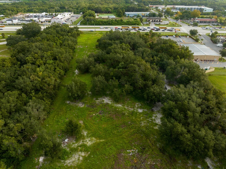 2170 Irlo Bronson Memorial Hwy, Kissimmee, FL for sale - Building Photo - Image 3 of 4