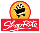 ShopRite