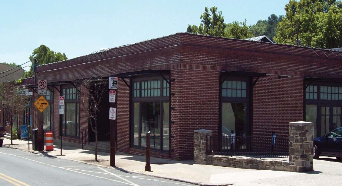 4120 Main St, Philadelphia, PA for sale Primary Photo- Image 1 of 1