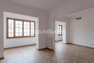 Office in Barcelona, Barcelona for lease Interior Photo- Image 2 of 13