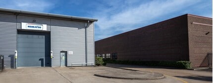 963-966 Weston Rd, Slough for lease Building Photo- Image 2 of 2