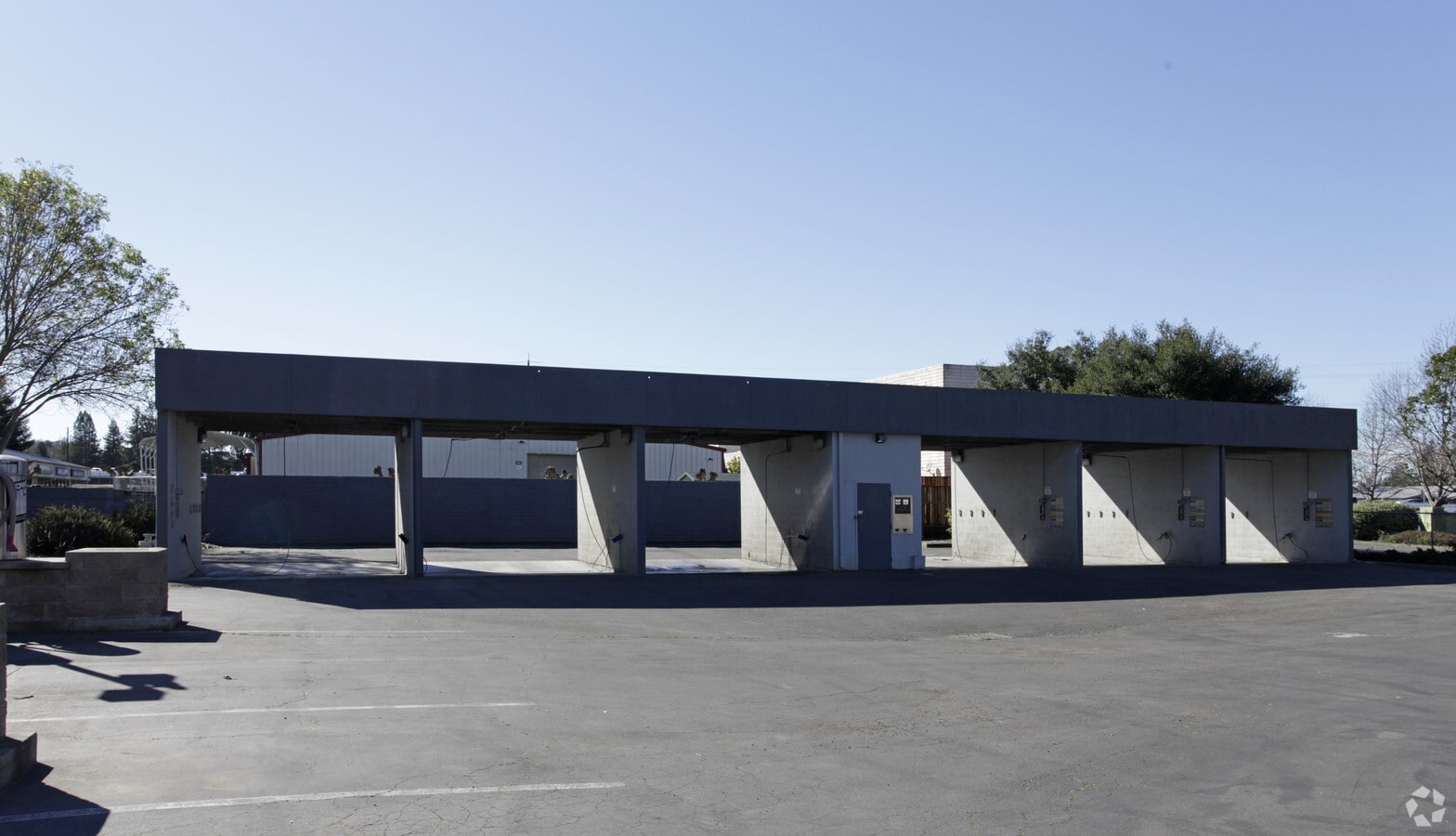 11 Wilford Ln, Cotati, CA 94931