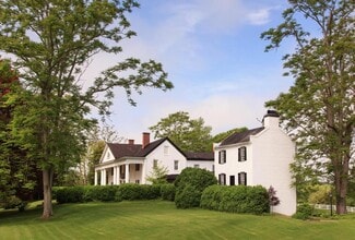 More details for 2333 N James Madison Hwy, Locust Dale, VA - Hospitality for Sale