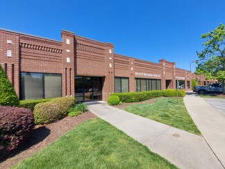 More details for 4210 N Roxboro Rd, Durham, NC - Office for Lease