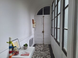 More details for Office for Sale