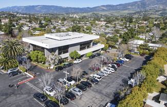 More details for 3916 State St, Santa Barbara, CA - Office for Lease