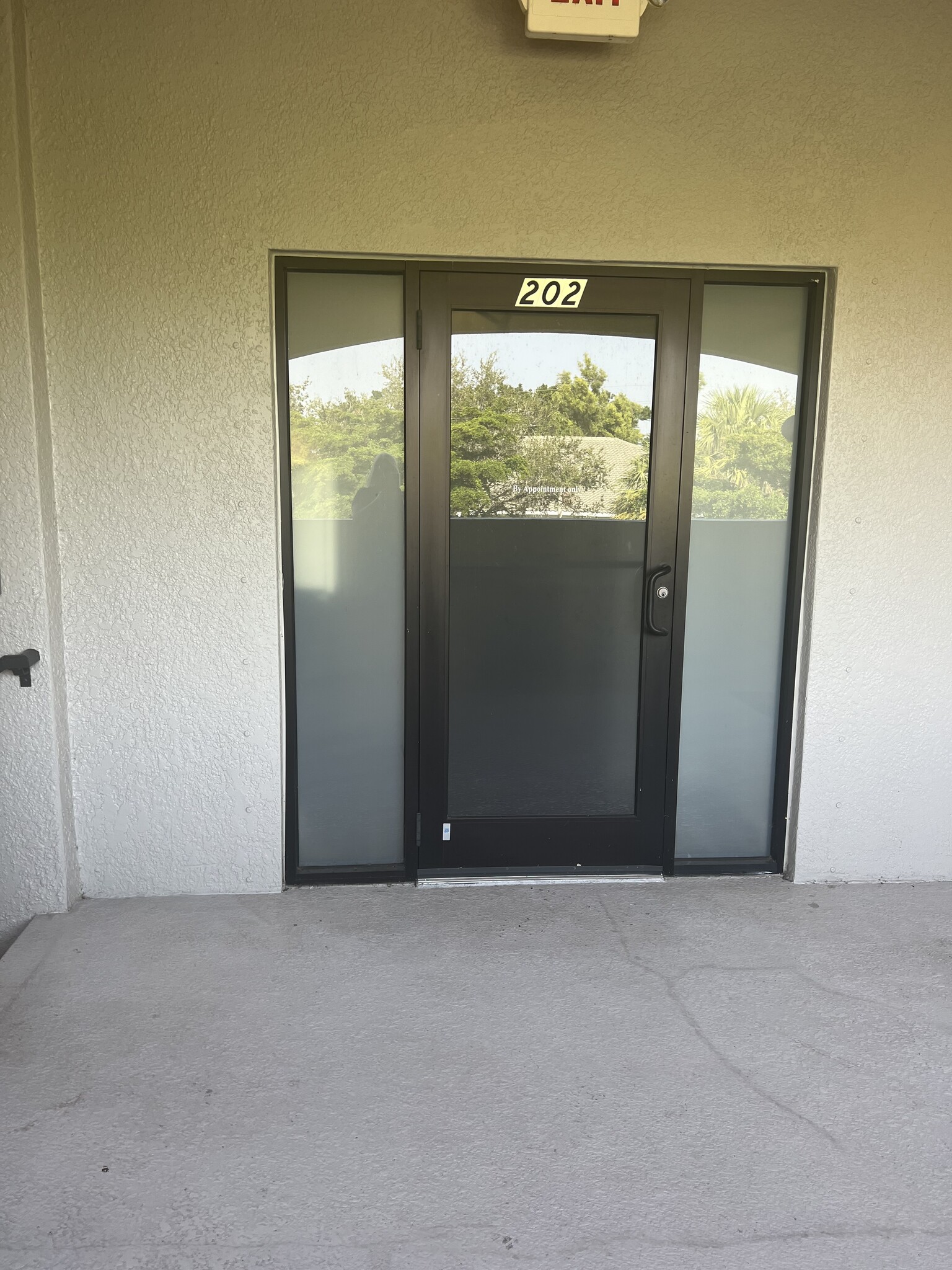 8900 Gladiolus Dr, Fort Myers, FL for lease Building Photo- Image 1 of 8