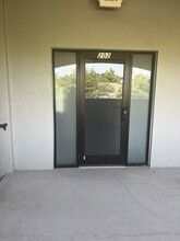 8900 Gladiolus Dr, Fort Myers, FL for lease Building Photo- Image 1 of 8