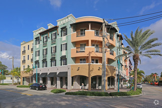 More details for 200-210 NE 2nd Ave, Delray Beach, FL - Office/Retail for Lease