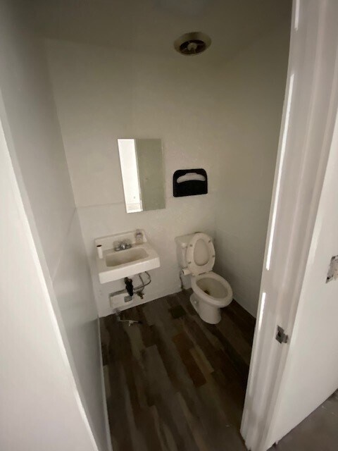View Photo