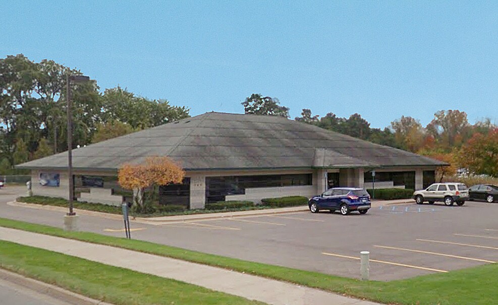 340 120th Ave, Holland, MI for sale Other- Image 1 of 1