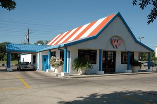 More details for 3797 Southwest Fwy, Houston, TX - Retail for Lease