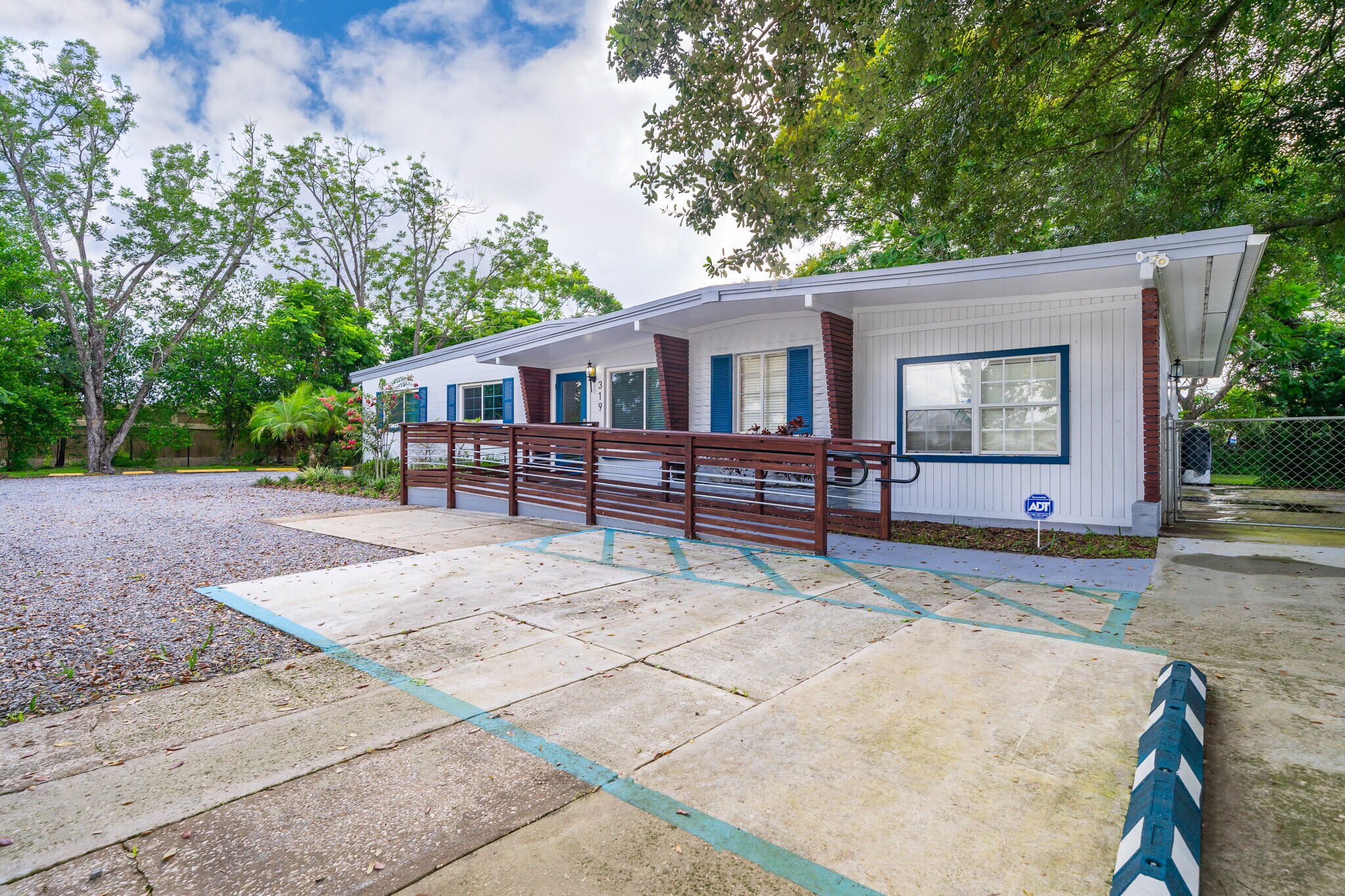 319 Dillon Cir, Orlando, FL for sale Building Photo- Image 1 of 1