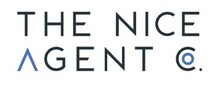 The Nice Agent Co