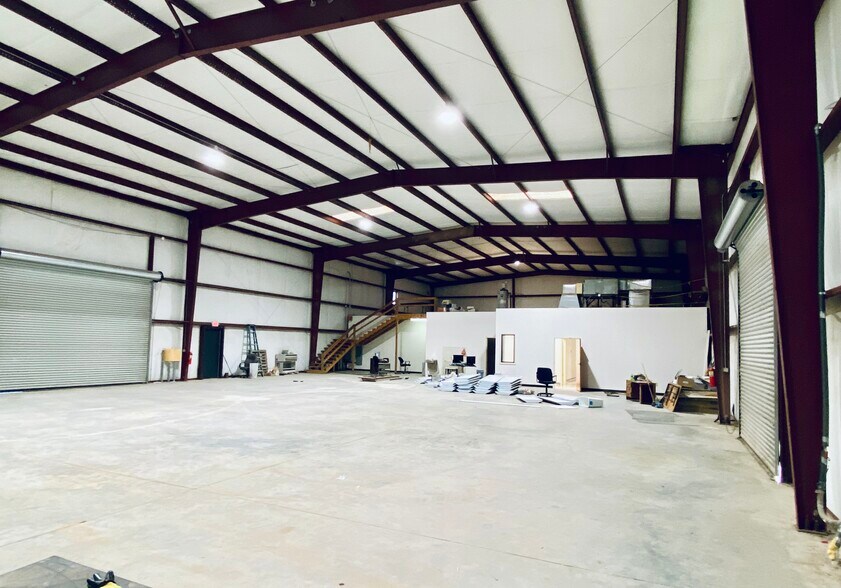 75 Bar J Rd, Temple, GA 30179 75 BAR J ROAD