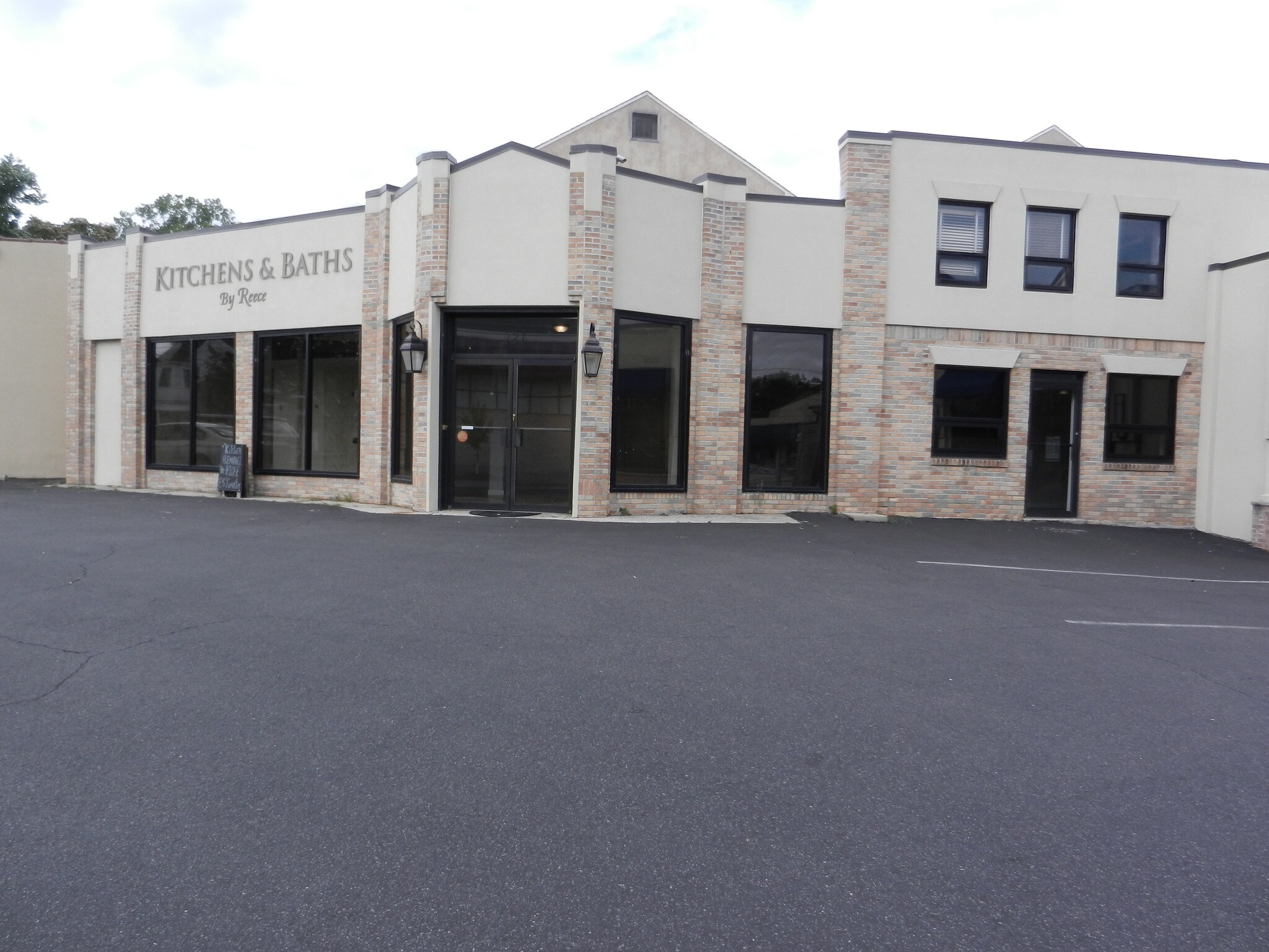 221 North Ave E, Westfield, NJ for sale Other- Image 1 of 1