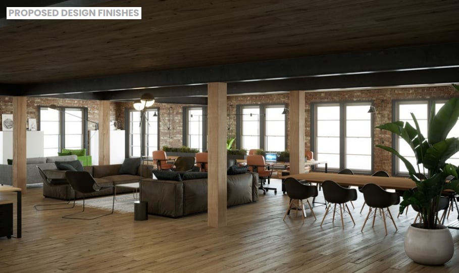 211-215 E Hutchison St, San Marcos, TX for lease - Building Photo - Image 3 of 26