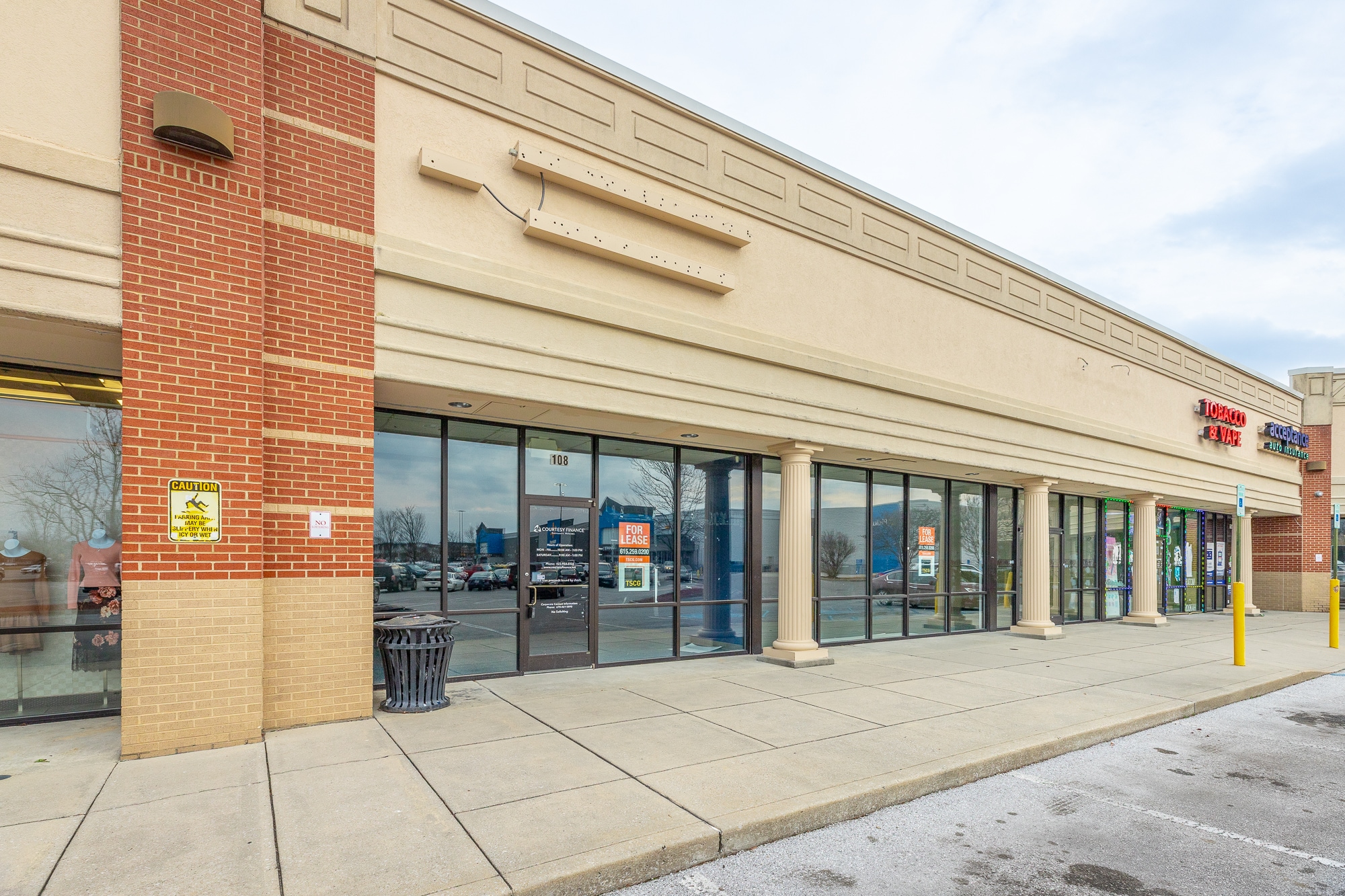 480 Greenway View Dr, Chattanooga, TN for sale Interior Photo- Image 1 of 1