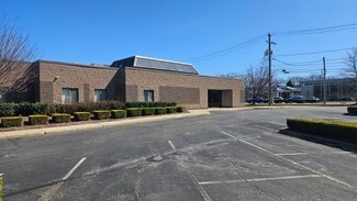 More details for 540 PIERCE St, Kingston, PA - Office/Medical for Lease