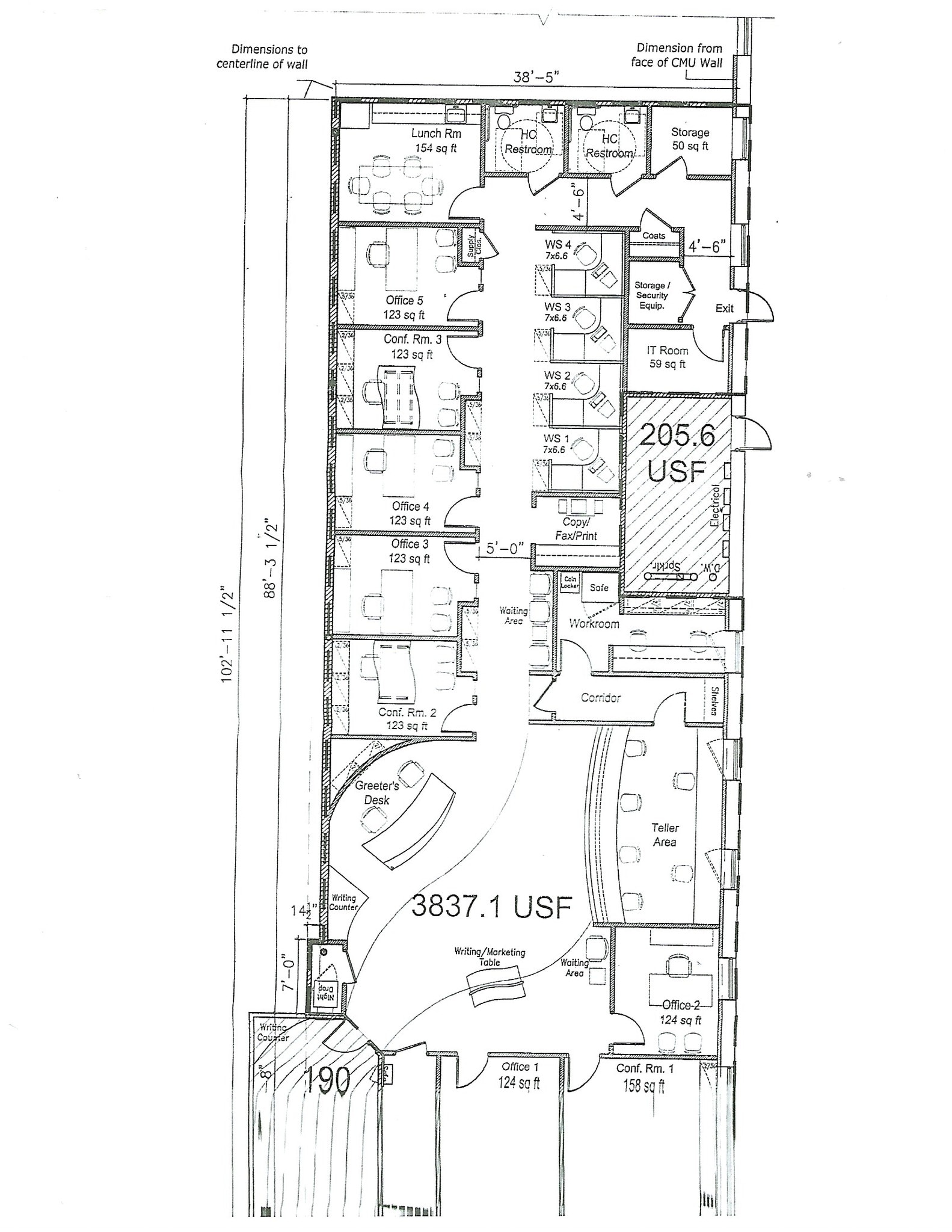 530 Turnpike St, North Andover, MA 01845 Retail for 530 Turnpike St, North Andover, MA 01845 Retail for