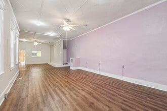 4161 Ridge Ave, Philadelphia, PA for lease Interior Photo- Image 2 of 15