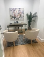 3319 State Road 7, Wellington, FL for lease Interior Photo- Image 1 of 1