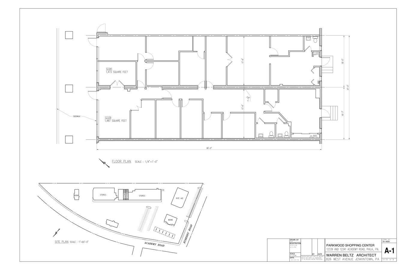 academy-house-philadelphia-floor-plans-floorplans-click