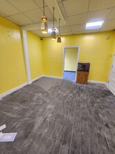 1767 Morris Ave, Union, NJ for lease Interior Photo- Image 2 of 16