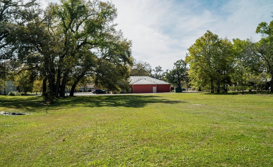 207 Palmetto Ln, Gulfport, MS for sale - Other - Image 3 of 4