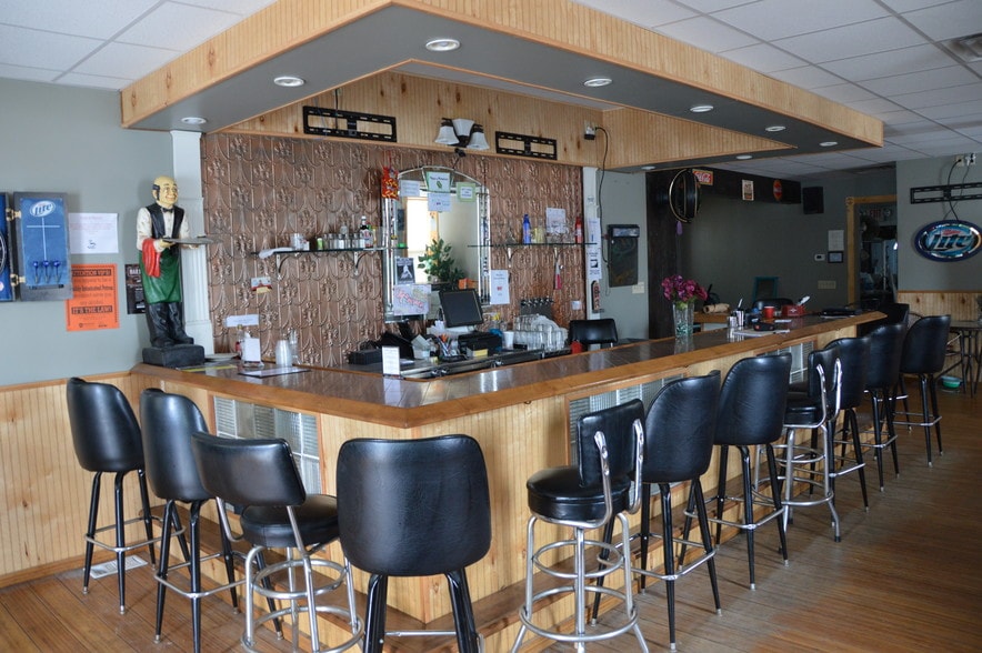 60 Valley St, New Philadelphia, PA for sale - Other - Image 3 of 8