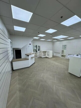 More details for Retail for Lease