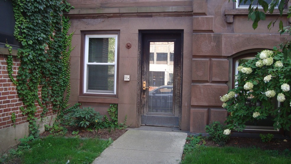 188 Washington Ave, Albany, NY for sale - Building Photo - Image 1 of 1