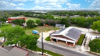 More details for 105 Loop 539 W, Cibolo, TX - Retail for Sale