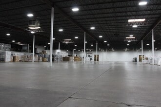 2300 Hwy 13 W, Burnsville, MN for lease Interior Photo- Image 1 of 3