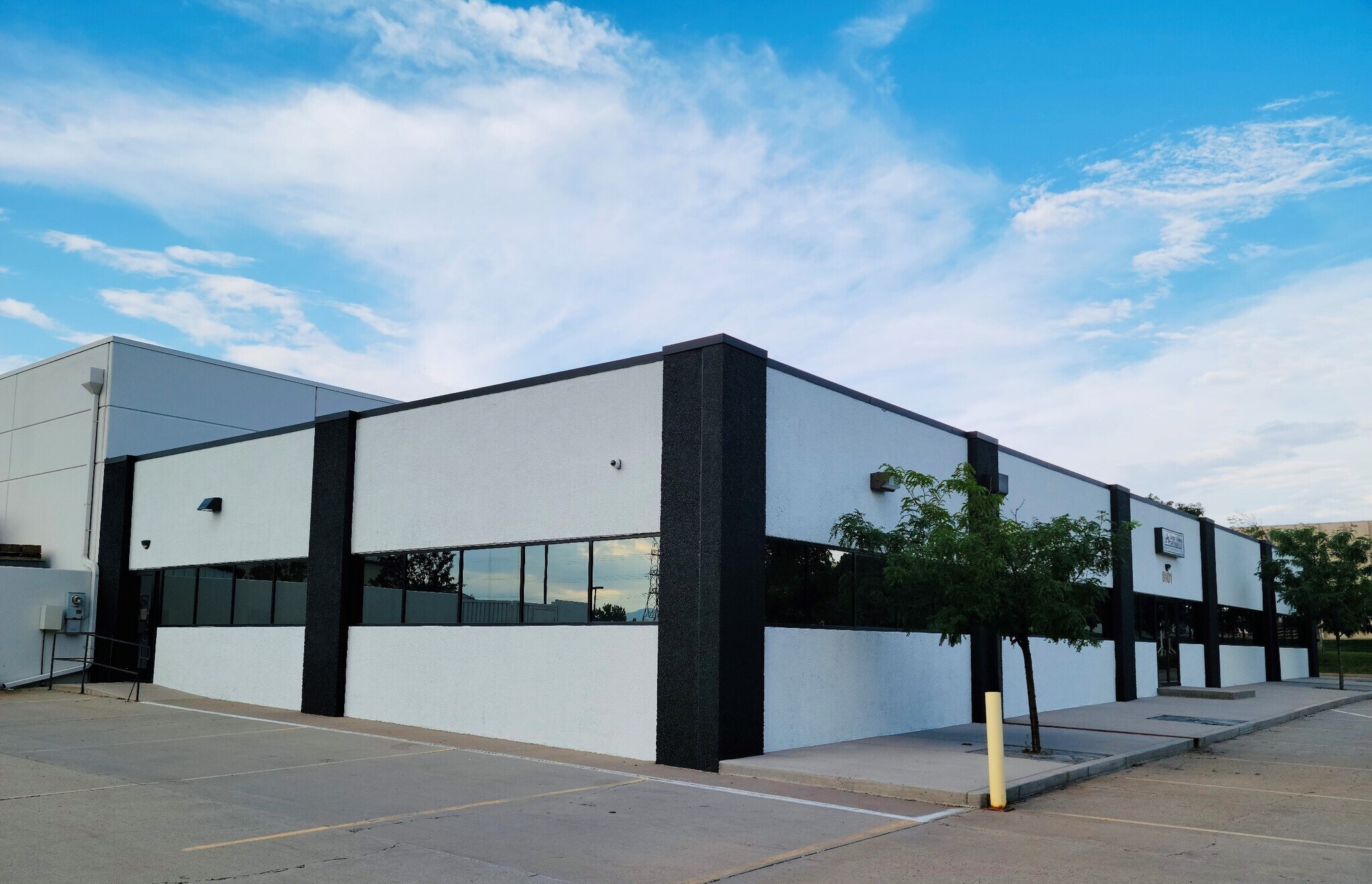 8101 Midway Dr, Littleton, CO for sale Building Photo- Image 1 of 1