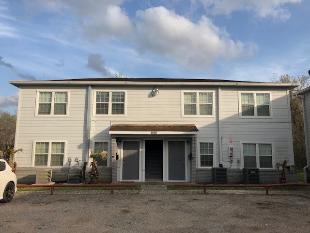 3008-3014 Truxillo St, Houston, TX for sale Other- Image 1 of 1