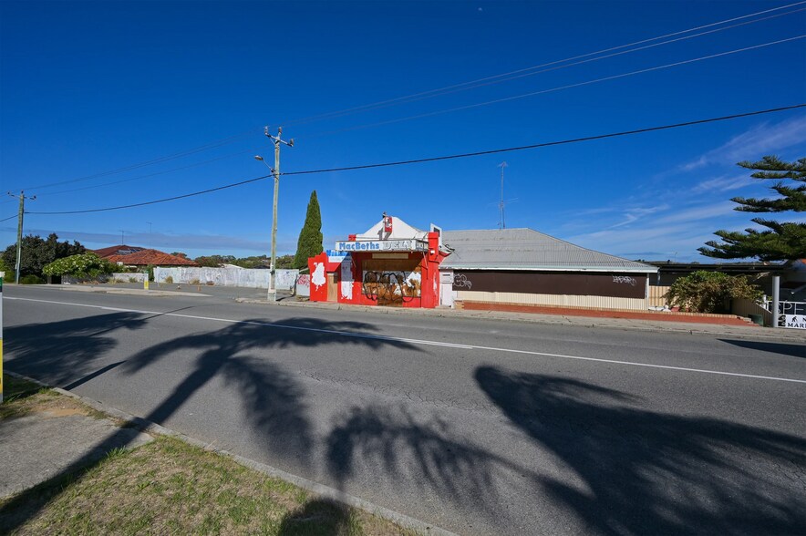 409 Rockingham Rd, SPEARWOOD for sale - Building Photo - Image 2 of 7