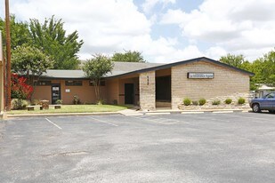 Bedford Tx Commercial Real Estate For Sale Loopnet Com
