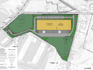 More details for Faulkner Rd, Hanover, MD - Industrial for Lease