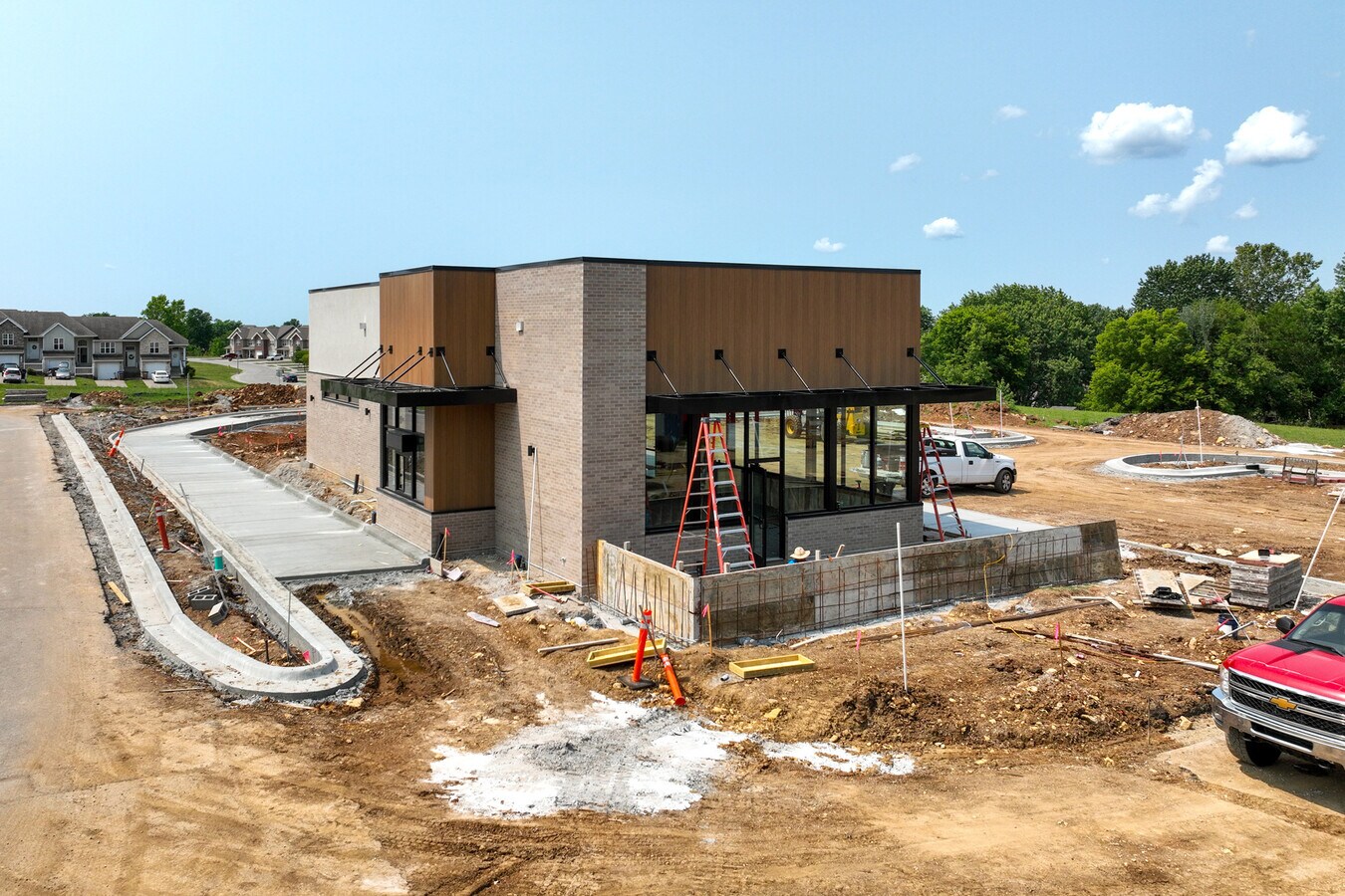 Taxes Raymore Mo at Margarita Reed blog